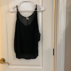 Free People Tank